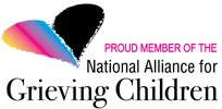 National Alliance for Grieving Children